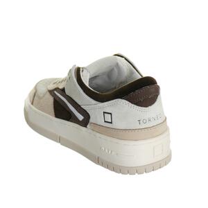 SCARPETTA TORNEO POP DATE - Mad Fashion | img vers.300x/